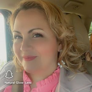 Meet your Posher, Eva